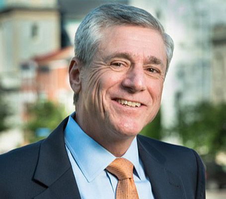 Alan Novak
