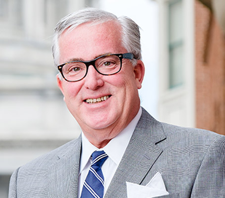 T.J. Rooney